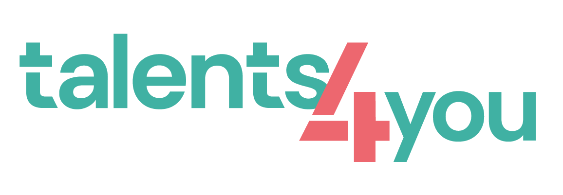 talents4you