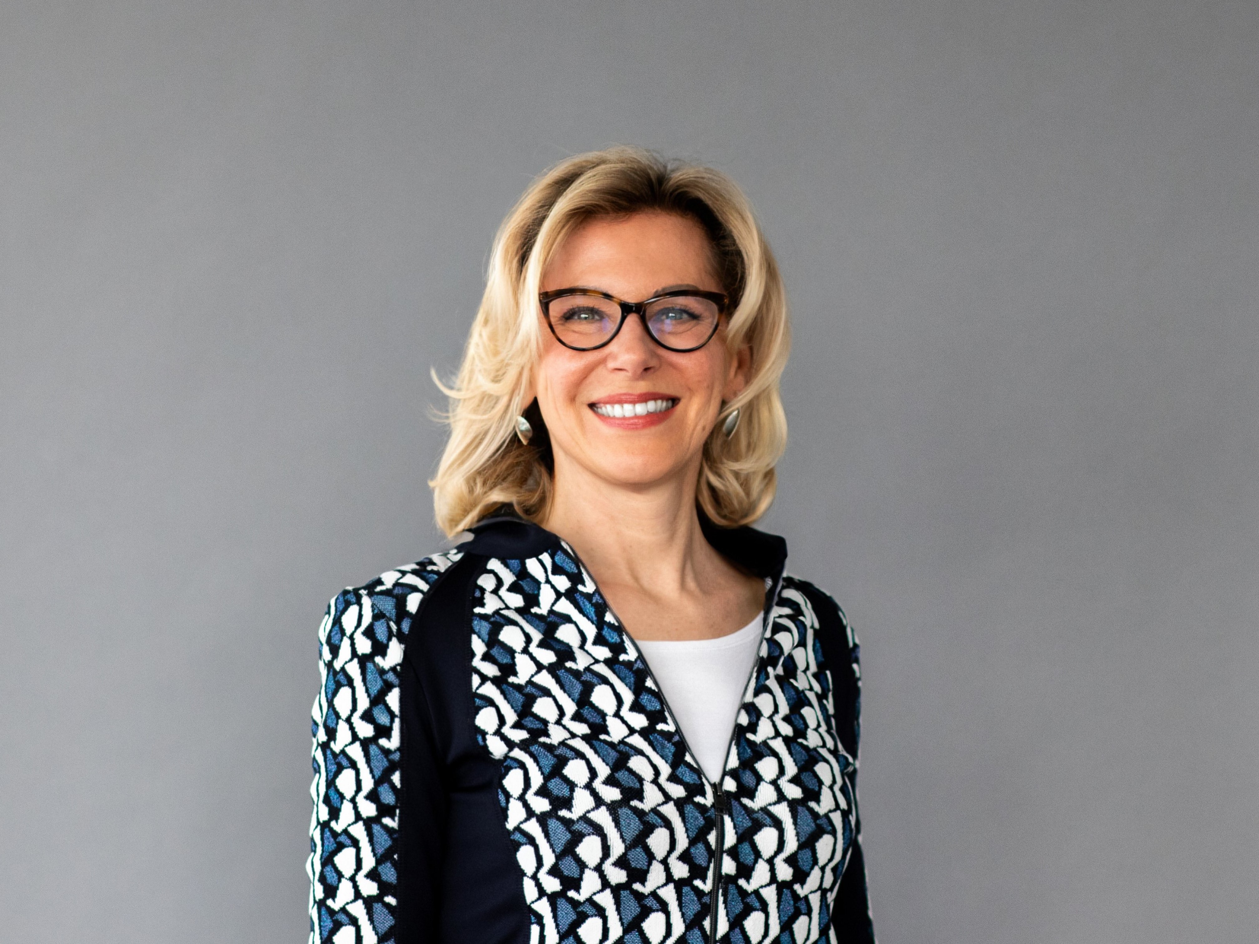 Birgitta Schär
