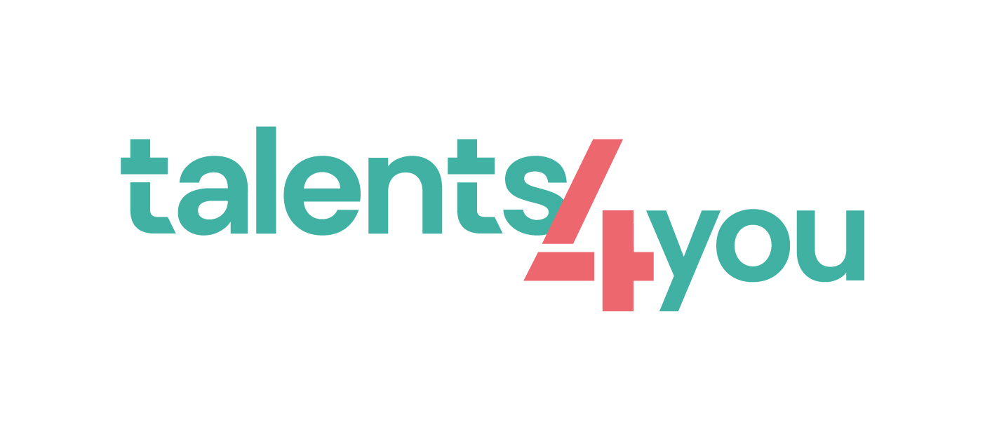 talents4you