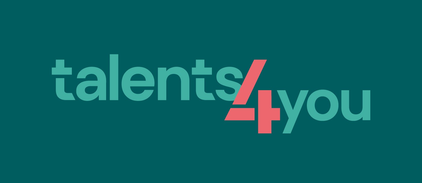 talents4you