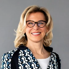 Birgitta Schär